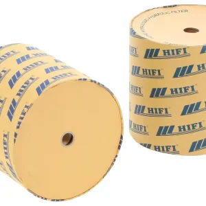 Zamów teraz SH60138 HIFI Filtr Hydrauliczny