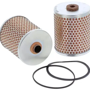 Bezpieczna płatność SO679 HIFI Filtr Oleju