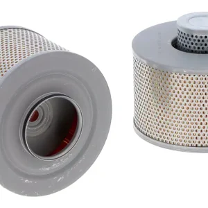 Zamów teraz SH52246 HIFI Filtr Hydrauliczny