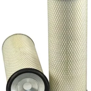 Wyprzedaż SA14015 HIFI Filtr Powietrza