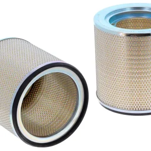 Autentyczny SA10253 HIFI Filtr Powietrza