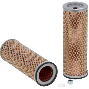 Wyprzedaż SA14694 HIFI Filtr Powietrza