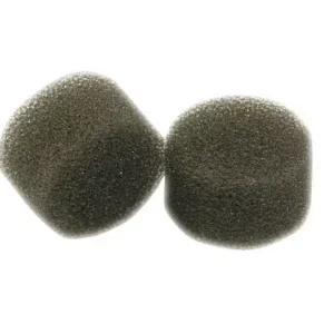 WE1000 HIFI Filtr Wody Wysoka jakość