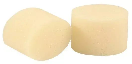 Zamów teraz WE2002 HIFI Filtr Wody