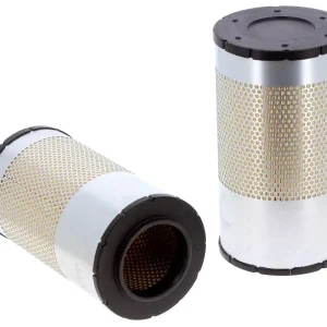 Autentyczny SA16232 HIFI Filtr Powietrza