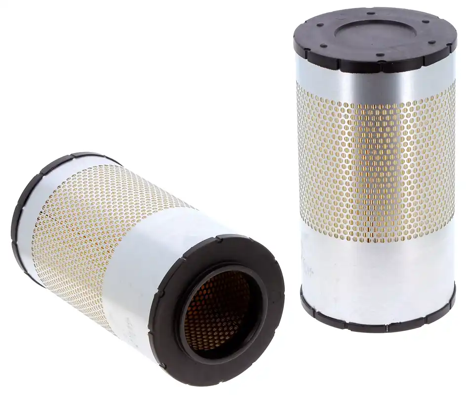 Autentyczny SA16232 HIFI Filtr Powietrza