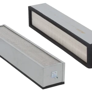 Bezpieczna płatność SC90220 HIFI Filtr Kabinowy