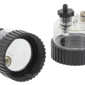 Bezpieczna płatność MO3251 HIFI AKCESORIA