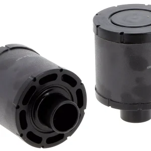 Zamów teraz SAC045001 HIFI Filtr Powietrza