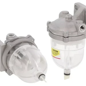 MO668 HIFI AKCESORIA Tylko dziś