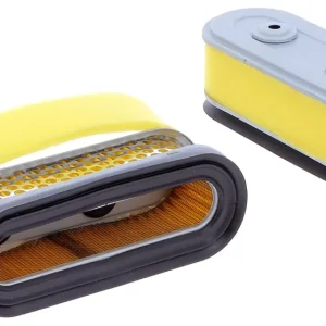 Zamów teraz SA12107 HIFI Filtr Powietrza