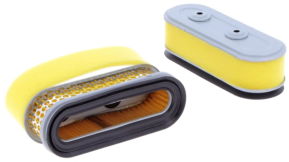 Zamów teraz SA12107 HIFI Filtr Powietrza