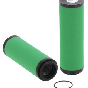 Zwrot pieniędzy SI44041 HIFI Filtr powietrza