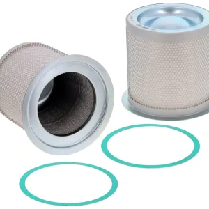 Wyprzedaż OS 5070 HIFI FILTR SEPARATOR