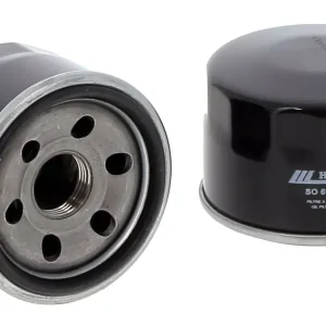 Zwrot pieniędzy SO6969 HIFI Filtr Oleju