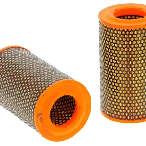 Zwrot pieniędzy SA164 HIFI Filtr Powietrza