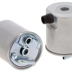 Bezpieczna płatność SN70217 HIFI Filtr Paliwa