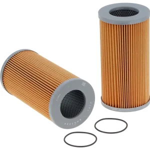 Bezpieczna płatność SH63009 HIFI Filtr Hydrauliczny