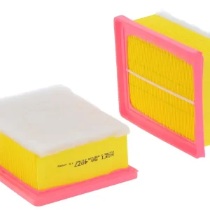 Wysoka jakość SA4077 HIFI Filtr Powietrza