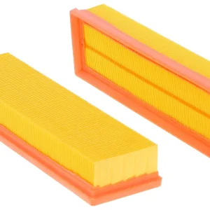 Bezpieczna płatność SA4113 HIFI Filtr Powietrza