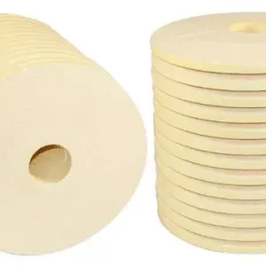 Wysoka jakość SH62149 HIFI Filtr Hydrauliczny