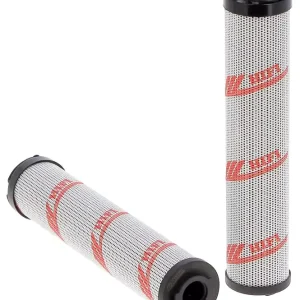 Wyprzedaż SH74370 HIFI Filtr Hydrauliczny