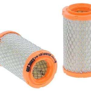 Wysoka jakość SA030 HIFI Filtr Powietrza