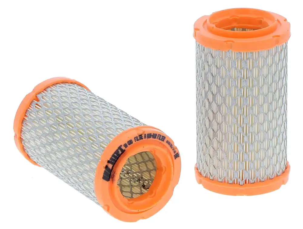 Wysoka jakość SA030 HIFI Filtr Powietrza