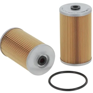 Wysoka jakość SN21028 HIFI Filtr Paliwa