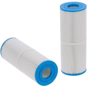 Wyprzedaż EAP34001 HIFI Filtr Wody