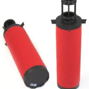 Bezpieczna płatność SI34552 HIFI Filtr powietrza