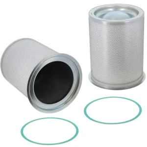 Darmowa dostawa OS 5097 HIFI FILTR SEPARATOR