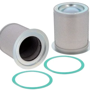 Bezpieczna płatność OS 5068 HIFI FILTR SEPARATOR