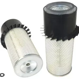 Bezpieczna płatność SA10383K HIFI Filtr Powietrza