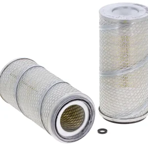 Wyprzedaż SA6017 HIFI Filtr Powietrza