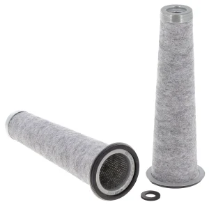 Wyprzedaż SA16398 HIFI Filtr Powietrza