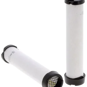 Wyprzedaż SA16351 HIFI Filtr Powietrza