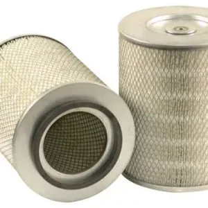 Autentyczny SA8056 HIFI Filtr Powietrza