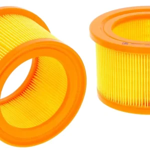 Autentyczny SA6039 HIFI Filtr Powietrza