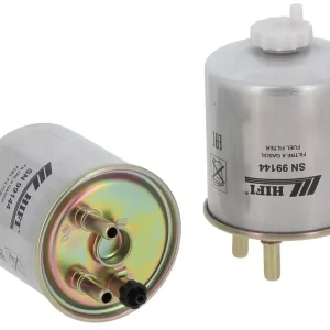 Darmowa dostawa SN99144 HIFI Filtr Paliwa
