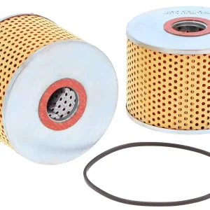 Wyprzedaż SO11038 HIFI Filtr Oleju