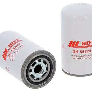 Bezpieczna płatność SH56329 HIFI Filtr Hydrauliczny