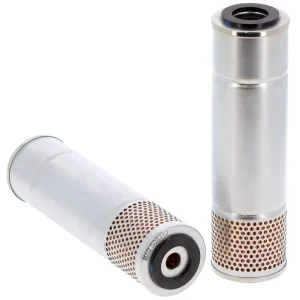 Bezpieczna płatność SO8312 HIFI Filtr Oleju