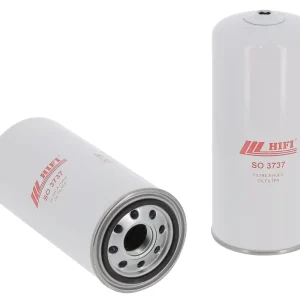 Darmowa dostawa SO3737 HIFI Filtr Oleju