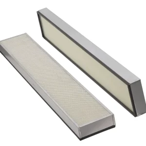 Darmowa dostawa SC13131 HIFI Filtr Kabinowy