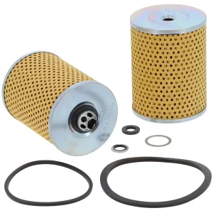 Wysoka jakość SO11004 HIFI Filtr Oleju