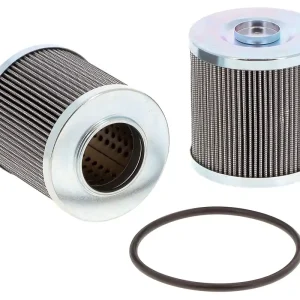 Wysoka jakość SH53330 HIFI Filtr Hydrauliczny