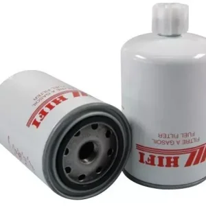 Autentyczny SN40502 HIFI Filtr Paliwa