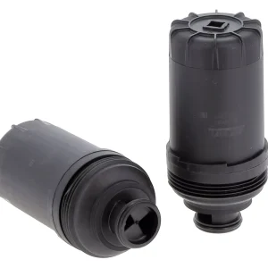 Zamów teraz SN40680 HIFI Filtr Paliwa