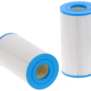 EAP23127 HIFI Filtr Wody Szybka dostawa